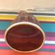 Old ceramic pitcher