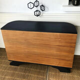 Sideboard art deco