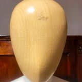 Articulated Stockman Female Model