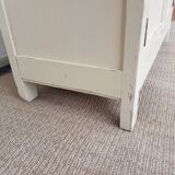 Old vintage kitchen buffet 30/40