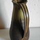 Vase à anse style Arts and Crafts Irlande