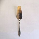 Selling silver-plated metal pie server