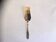 Selling silver-plated metal pie server