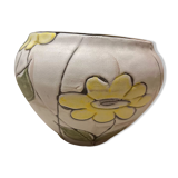 Vase vallauris