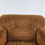 70s armchair by doimo