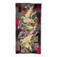 Aubusson tapestry in wool after Michèle Van Hout Le Beau