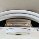 90's Wall Lamp Estiluz, Modernist Wall Lamp