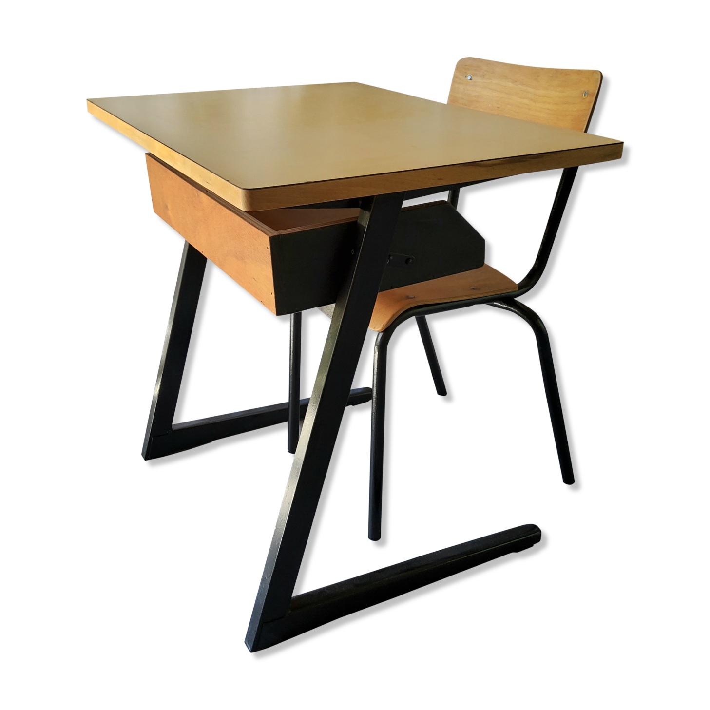 School desk