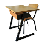 School desk