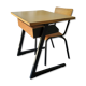 School desk