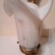 Lot 2 appliques vintage