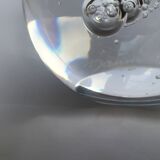 DAUM Crystal Paper Press