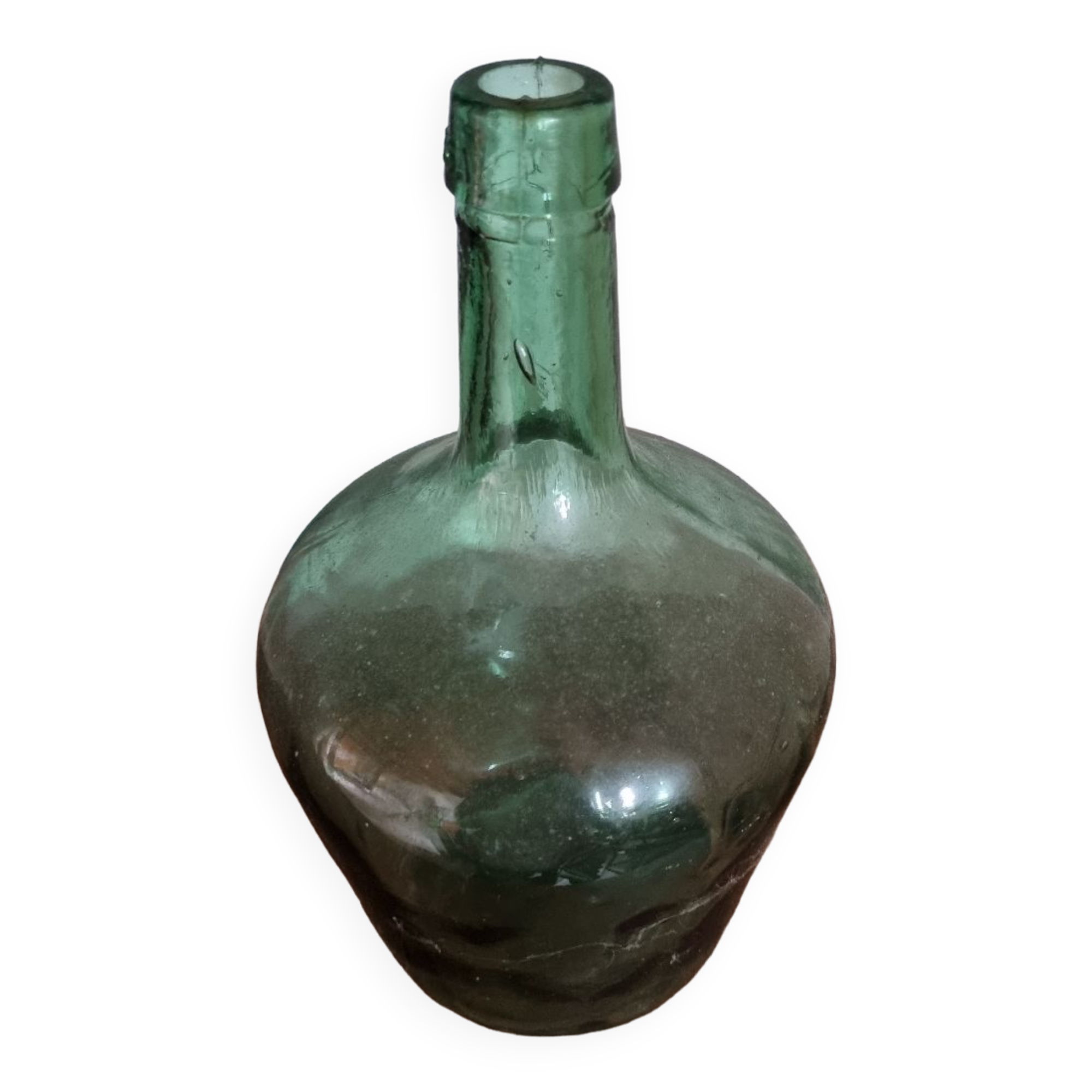 Demijohn