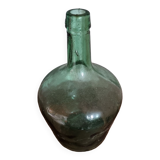 Demijohn