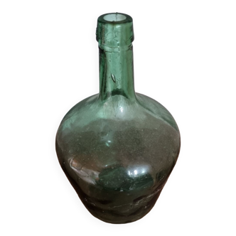 Demijohn