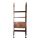 Library Lb7 by Franco Albini