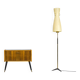 Commode, meuble de rangement, 1950