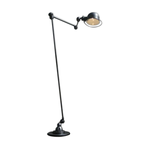 lampadaire Jielde à