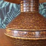 Accolay ceramic lamp
