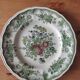 Assiette Enoch wedgwood tunstall ltd balmoral