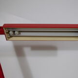 Model lamp architect A-E Design - Fagerhults - Lucifer, Sweden - 1970-1979