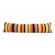 Turkish kilim cushion, 20x90 cm, DY-31