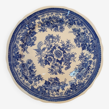 Villeroy & Boch Pheasant Plate