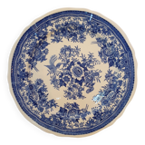 Villeroy & Boch Pheasant Plate
