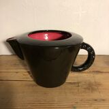 Tea-pot