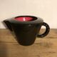 Tea-pot