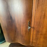 Bahut/buffet art déco