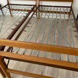 Daybed Murphy Beds