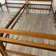 Daybed Murphy Beds