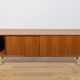 Mid-Century Teak Sideboard from G-Plan, United Knigdom, 1960s
