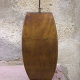 Vintage lamp