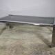Coffee table, 1970s