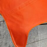 2 Butterfly with outdoor cotton cover