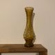 Vase italien Empoli