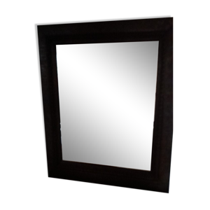 miroir