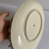 Iron Earth Sauce Boat