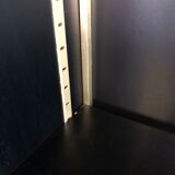 Vintage bookcase