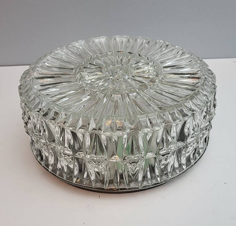Ceiling light