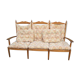 The 60s 70s couch