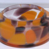 Trinket bowl