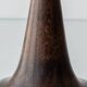 Danish Modern Stoneware Table Lamp by Michael Andersen, Marianne Starck, 1960s