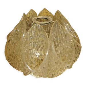 Lustre kalmar