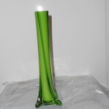 Praticality Murano vase