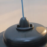 1970s industry ceiling lamp