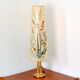 Vintage Herbarium table lamp 1970s