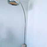 Floor lamp from the 1970s